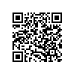 SG-615PCN-60-0000MC3-ROHS QRCode