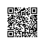 SG-615PCV-65-000MC0 QRCode