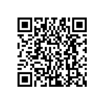 SG-615PCW-106-2500MB3-ROHS QRCode