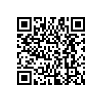 SG-615PCW-120-0000MC3-ROHS QRCode