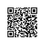 SG-615PCW-33-0000MB3-ROHS QRCode