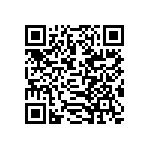 SG-615PCW-33-3330MB3-ROHS QRCode