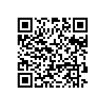 SG-615PCW-70-0000MC3-ROHS QRCode