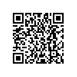 SG-615PCW-80-0000MB0-PURE-SN QRCode