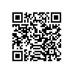 SG-615PH-33-3333MC0-ROHS QRCode