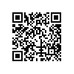 SG-615PH-44-9000MC0-ROHS QRCode