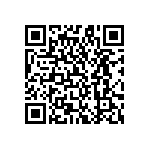 SG-615PH-55-0000MC0-ROHS QRCode