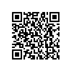 SG-615PH-55-0000MC0 QRCode