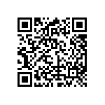 SG-615PH-66-6660MC0 QRCode