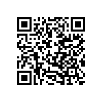 SG-615PTJ-27-0000MC0-ROHS QRCode