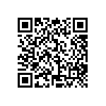 SG-615PTJ-28-3220MC0-ROHS QRCode