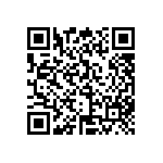 SG-615PTJ-29-4912MC0 QRCode