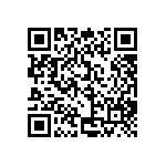 SG-615PTJ-30-0000MC0-ROHS QRCode