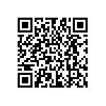 SG-615PTJ-30-0000MC0 QRCode