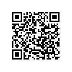 SG-615PTJ-32-0000MB0-ROHS QRCode