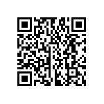 SG-615PTJ-33-3330MC0-ROHS QRCode