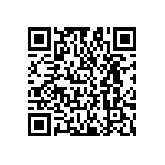 SG-615PTJ-50-0000MC0-ROHS QRCode