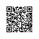 SG-636PCE-10-2400MC0 QRCode