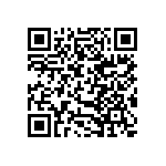 SG-636PCE-12-0000MC0-ROHS QRCode