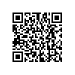 SG-636PCE-12-0000MC0 QRCode