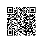 SG-636PCE-14-31818MC0 QRCode