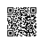 SG-636PCE-15-0000MC0-ROHS QRCode