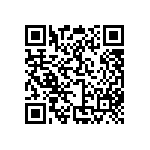 SG-636PCE-16-0000MC0 QRCode