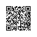 SG-636PCE-18-8690MC0 QRCode