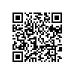 SG-636PCE-2-4576MC0 QRCode