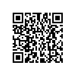 SG-636PCE-22-1180MC0 QRCode