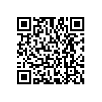 SG-636PCE-24-0000MC0-ROHS QRCode