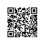 SG-636PCE-24-0000MC0 QRCode