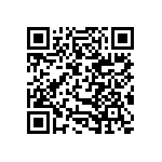 SG-636PCE-25-0000MC3-ROHS QRCode