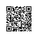 SG-636PCE-29-4912MC0 QRCode