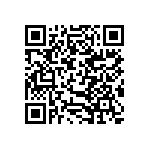 SG-636PCE-30-0000MC0-ROHS QRCode