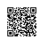 SG-636PCE-30-0000MC3-ROHS QRCode