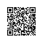 SG-636PCE-31-2500MC3-ROHS QRCode