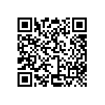 SG-636PCE-32-0000MC0 QRCode