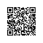 SG-636PCE-32-5140MC0-ROHS QRCode