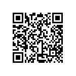 SG-636PCE-32-5140MC0 QRCode