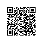 SG-636PCE-33-3330MC0-ROHS QRCode