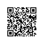 SG-636PCE-33-3333MC3-ROHS QRCode