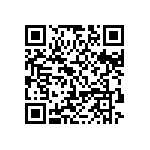 SG-636PCE-36-0000MC0-ROHS QRCode