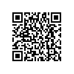 SG-636PCE-4-0000MC0-ROHS QRCode