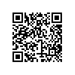 SG-636PCE-4-0960MC3-ROHS QRCode