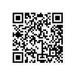 SG-636PCE-40-0000MC0-ROHS QRCode