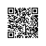 SG-636PCE-6-1440MC0-ROHS QRCode