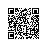 SG-636PCE-6-1440MC0 QRCode