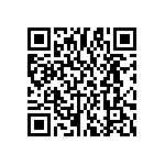 SG-636PCE-7-3728MC3-ROHS QRCode