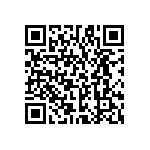 SG-636PCE32-0000MC QRCode